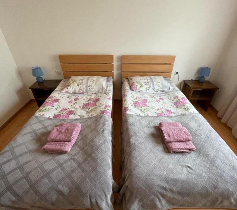 Photo of Others in Lalkhori