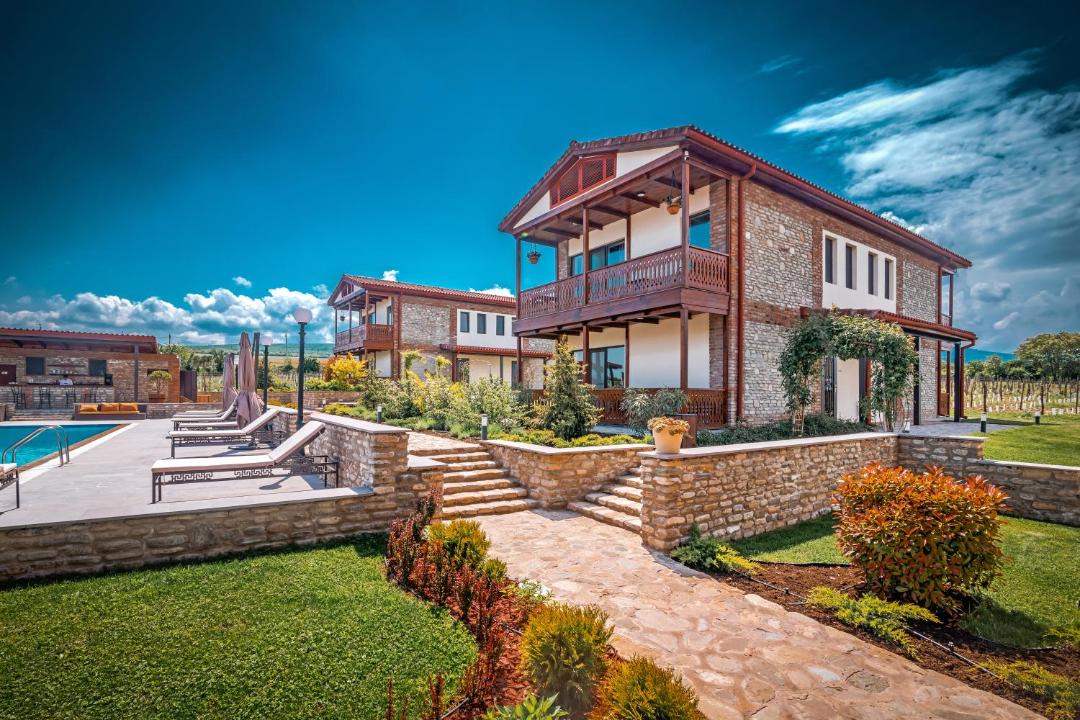 Photo of Others in Telavi