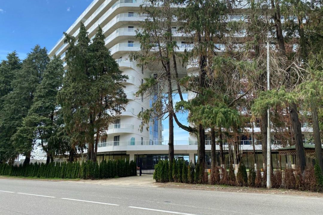 Photo of Others in Kobuleti