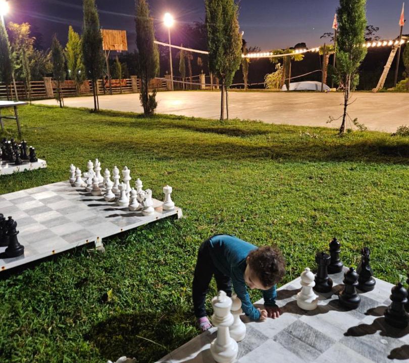Photo of Others in Kobuleti