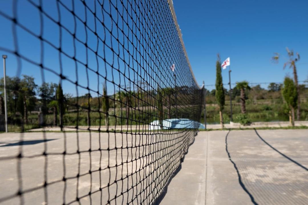 Photo of Others in Kobuleti