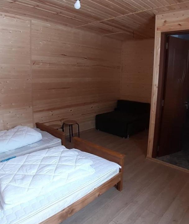 Photo of Bedroom in Racha-Lechkhumi and Lower Svaneti