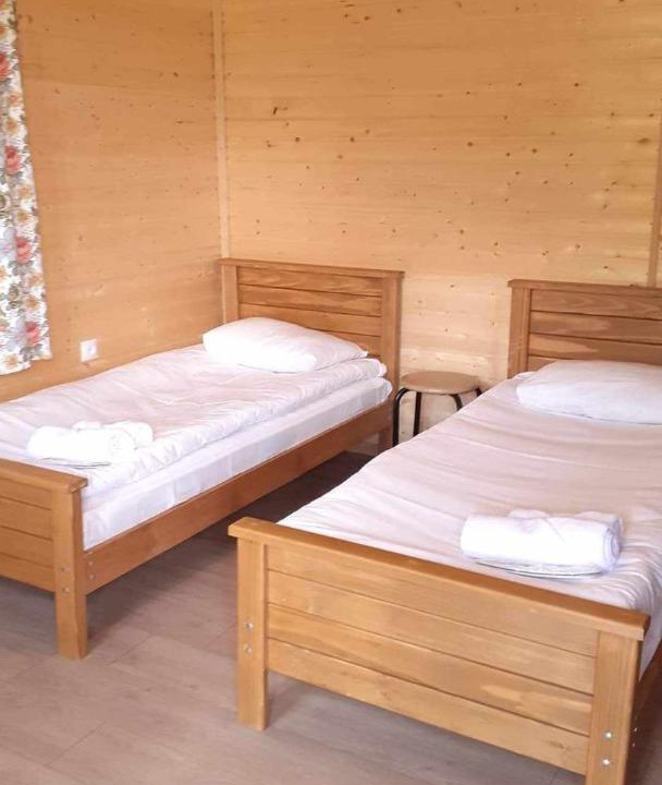 Photo of Bedroom in Racha-Lechkhumi and Lower Svaneti