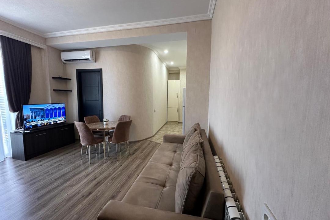 Photo of Livingroom in Didube