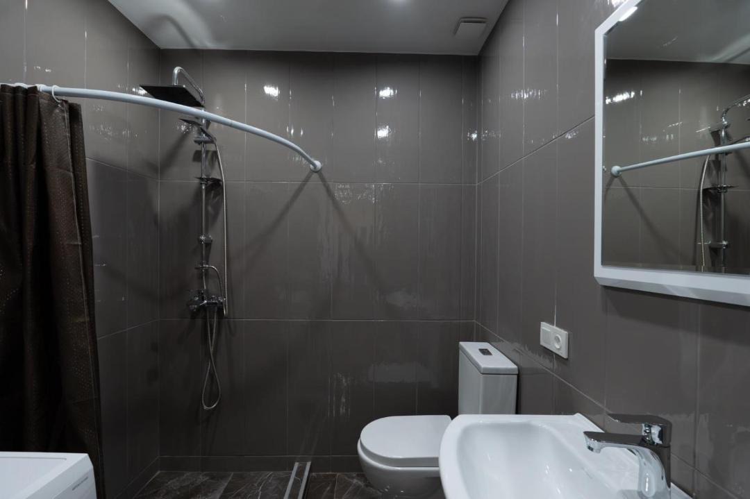 Photo of Bathroom in Didube