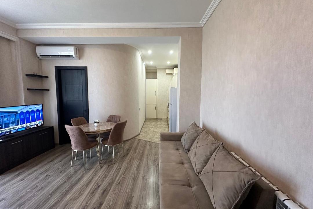 Photo of Livingroom in Didube