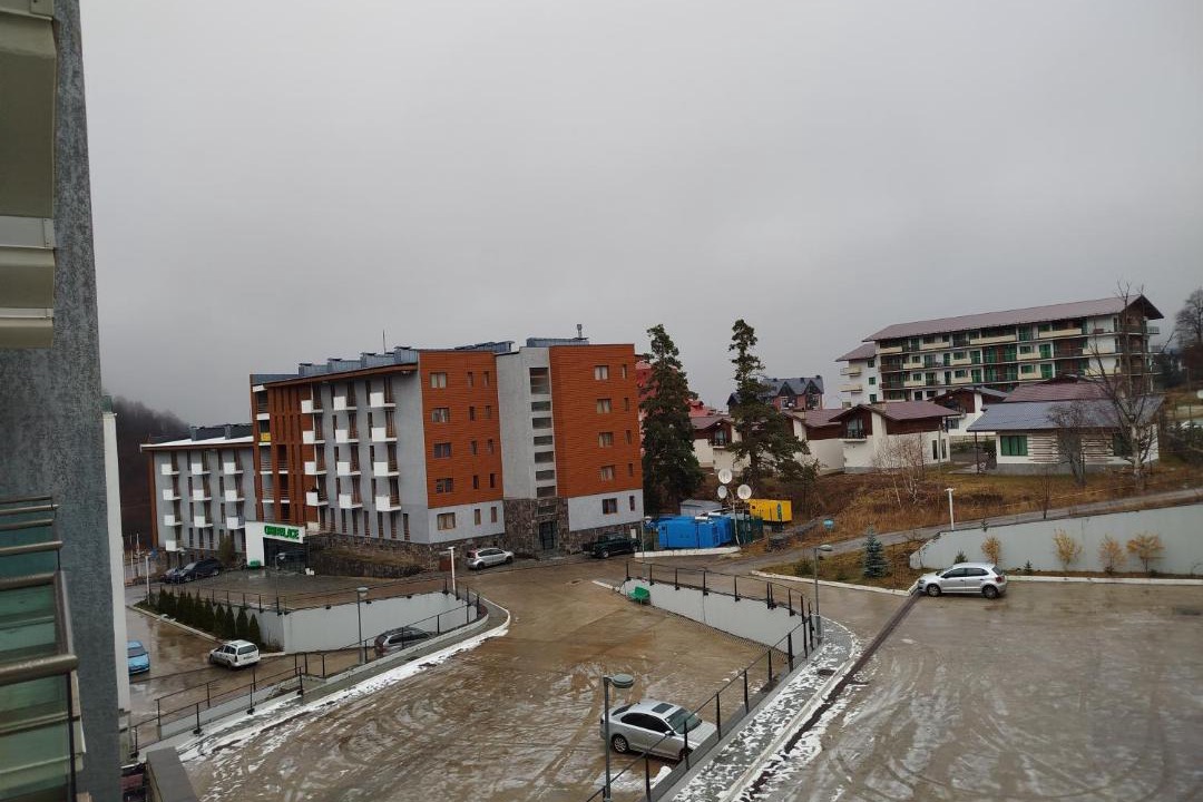 Photo of Others in Kvemo Kartli
