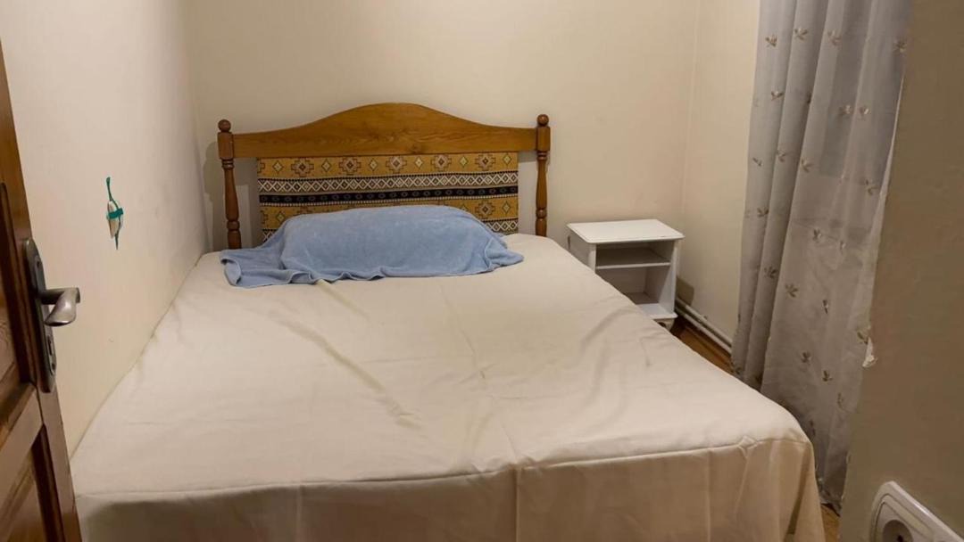Photo of Bedroom in Tbilisi City Centre