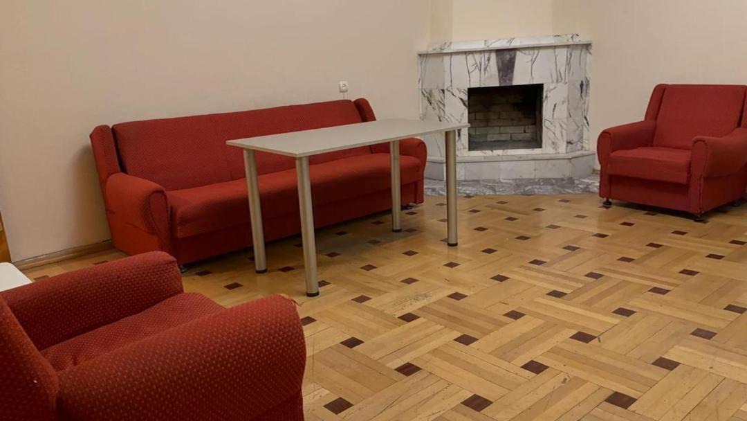 Photo of Livingroom in Tbilisi City Centre
