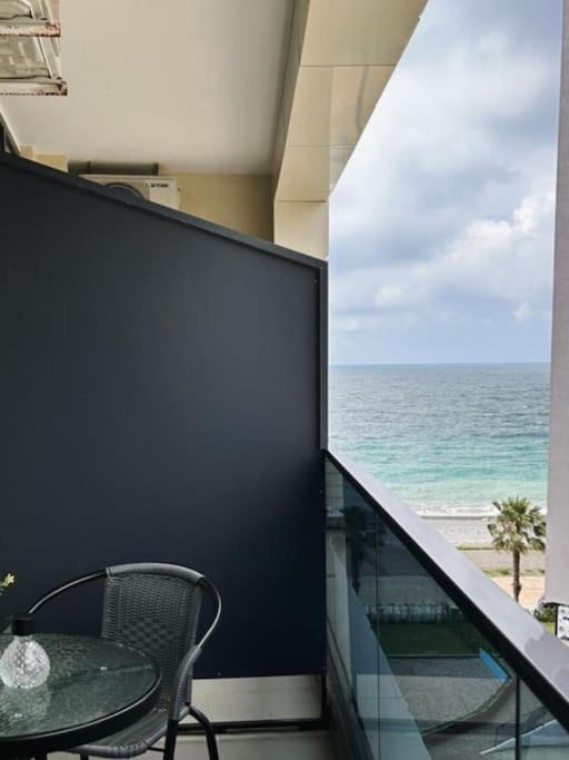 Photo of Patio Balcony in Gonio
