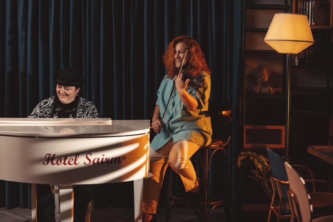 Photo of Others in Sairme
