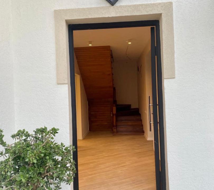 Photo of Others in Tbilisi