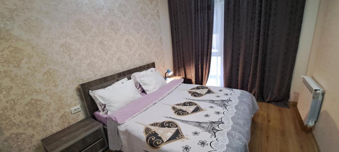Photo of Bedroom in Tbilisi