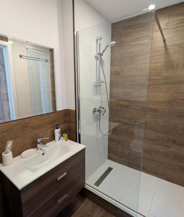Photo of Bathroom in Dusheti