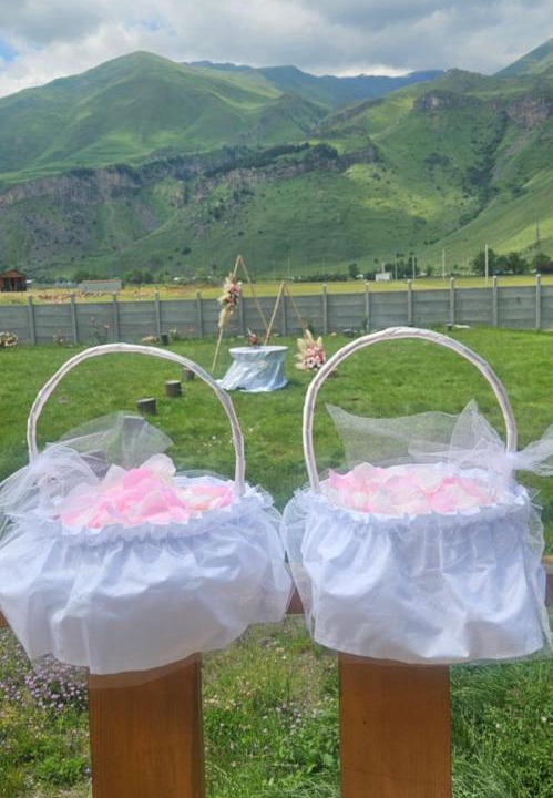 Photo of Others in Ach'khoti