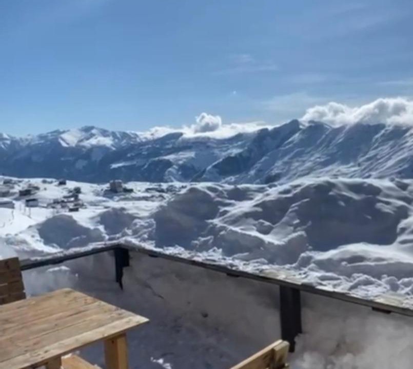 Photo of Others in Kazbegi