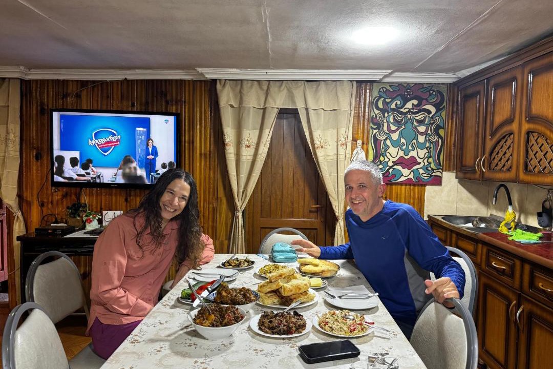 Photo of Others in Tsvirmi