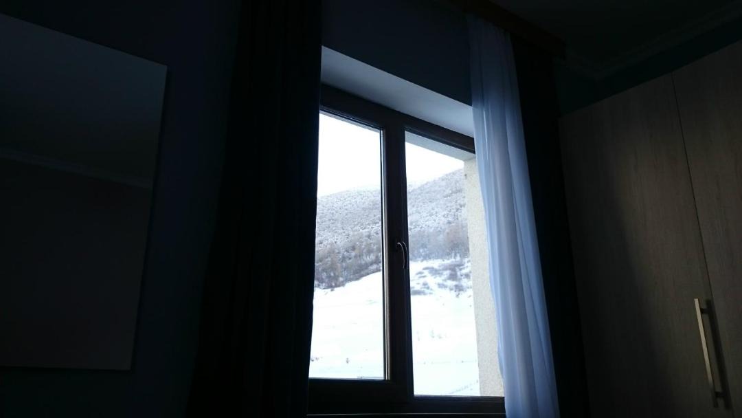 Photo of Others in Kazbegi