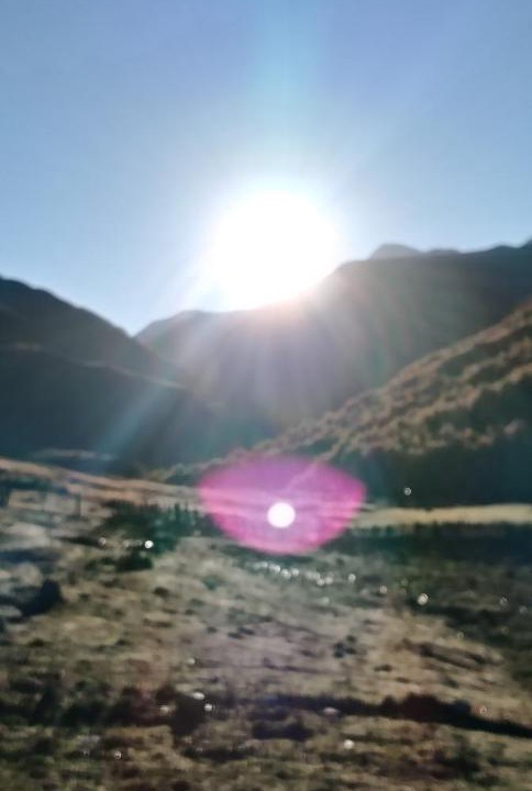 Photo of Others in Ushguli