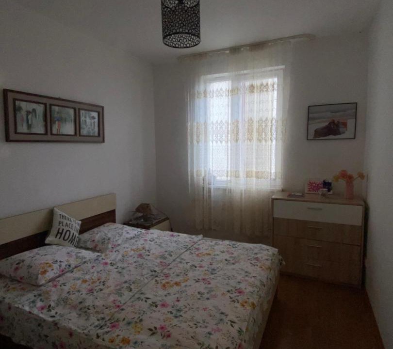 Photo of Bedroom in Poti