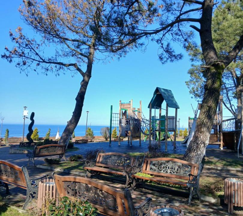 Photo of Others in Kobuleti
