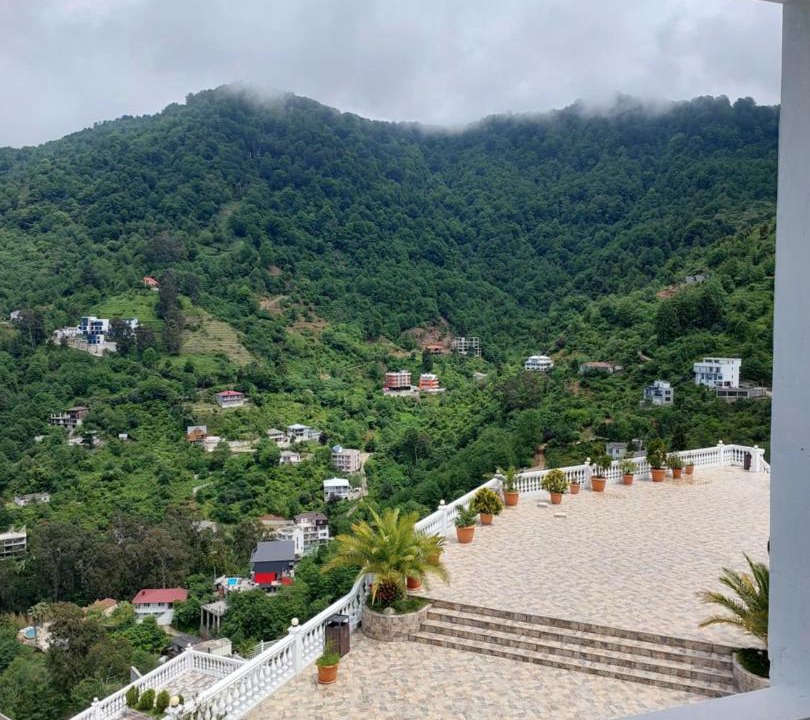 Photo of Others in Kvariati