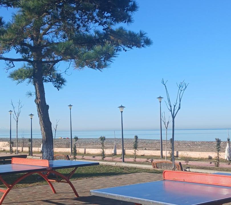 Photo of Others in Kobuleti