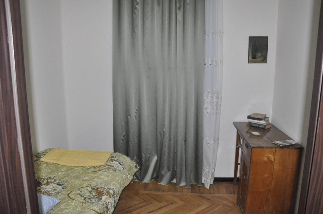 Photo of Others in Telavi