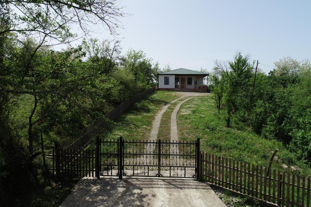 Photo of Others in Salkhino