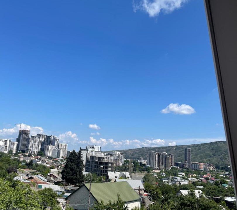 Photo of Others in Tbilisi