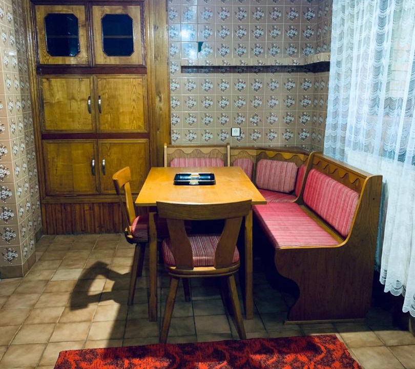 Photo of Others in Telavi