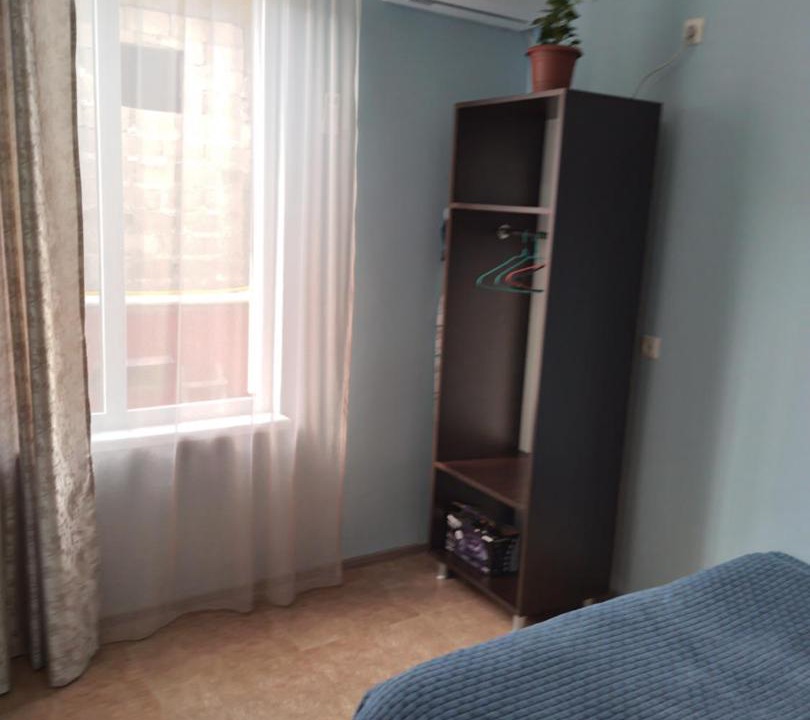 Photo of Others in Kobuleti