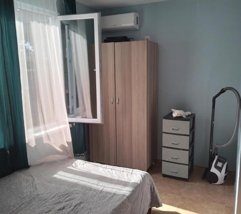 Photo of Others in Kobuleti
