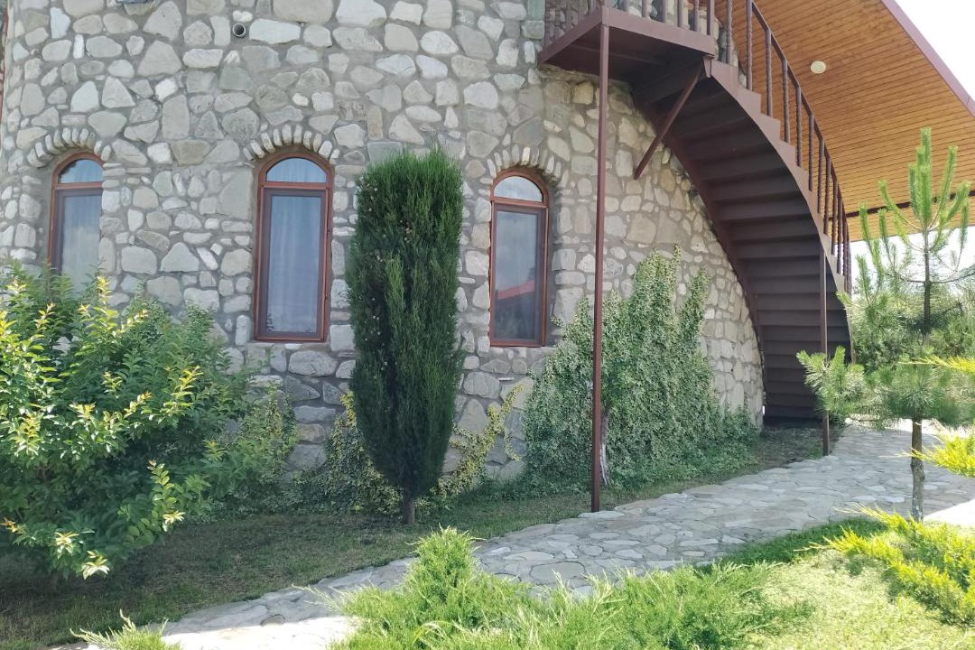 Photo of Others in Telavi
