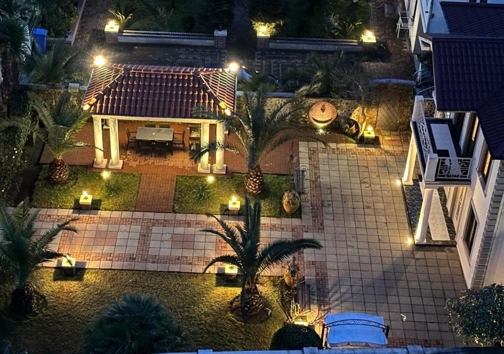 Photo of Others in Kobuleti
