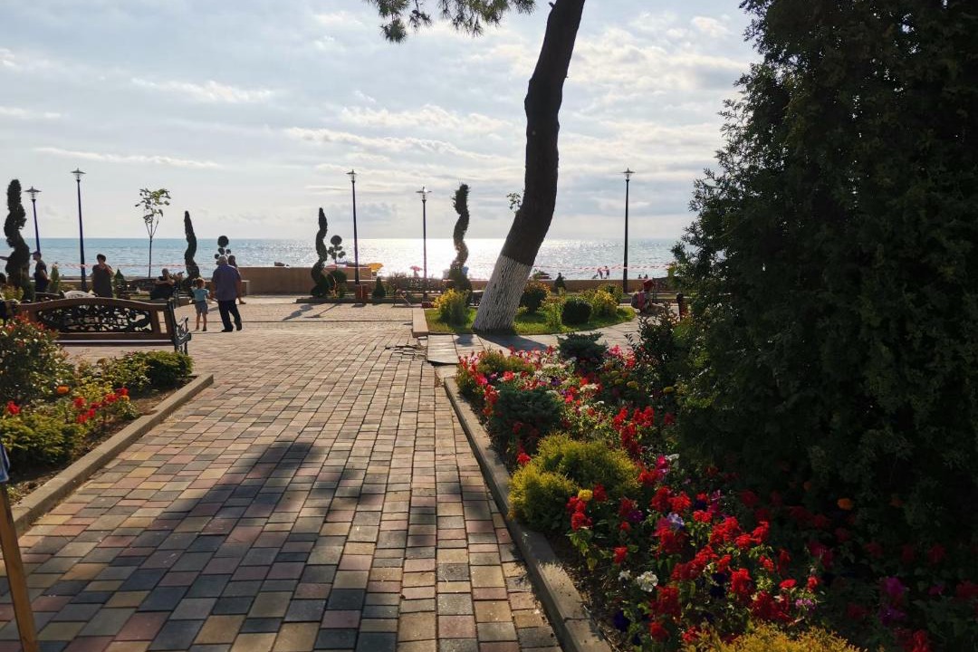 Photo of Others in Kobuleti