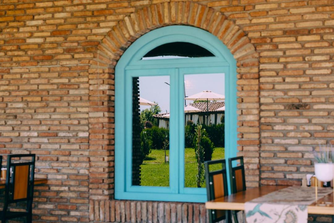 Photo of Others in Kvareli