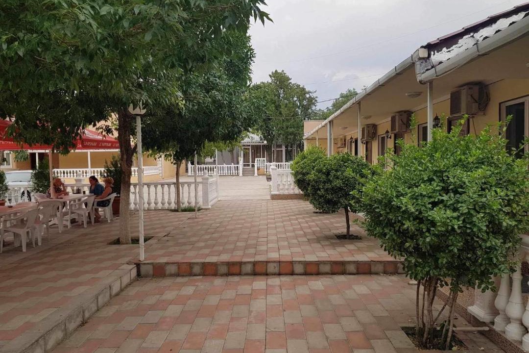 Photo of Others in Rustavi