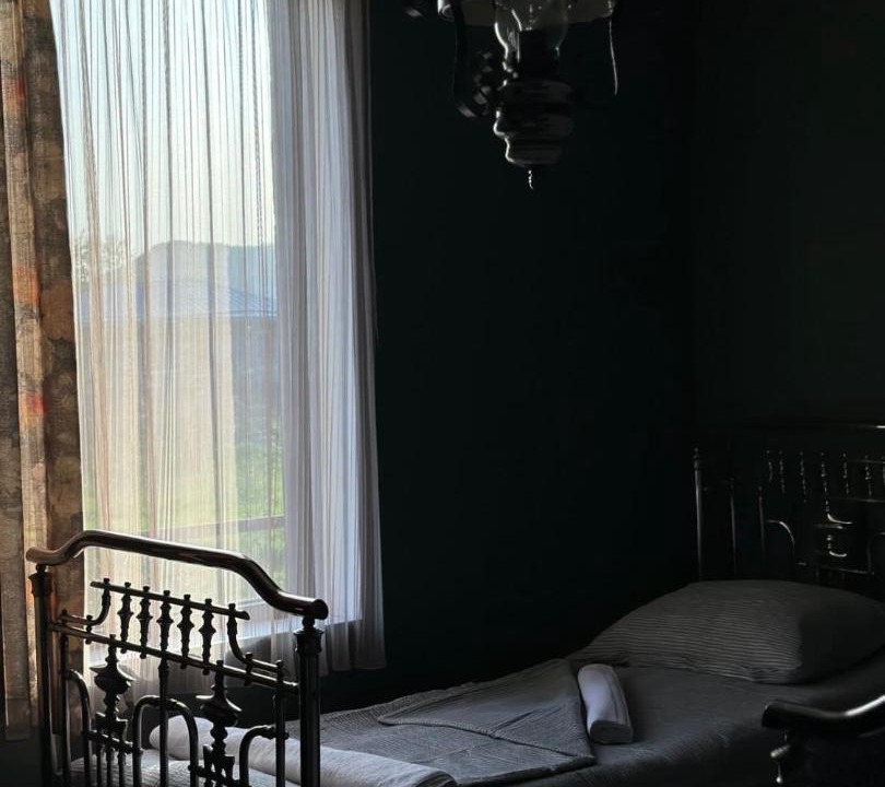Photo of Others in Eniseli