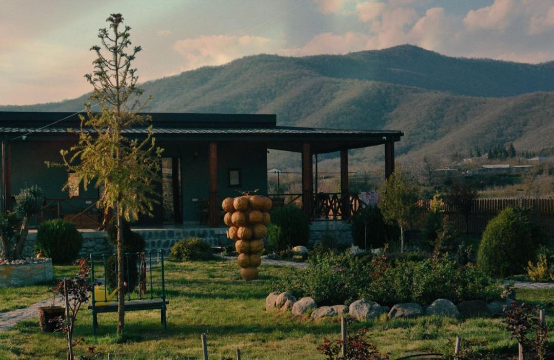 Photo of Others in Eniseli