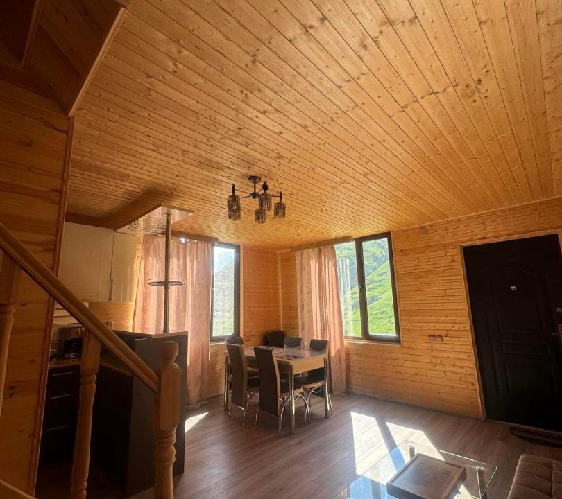 Photo of Others in Juta