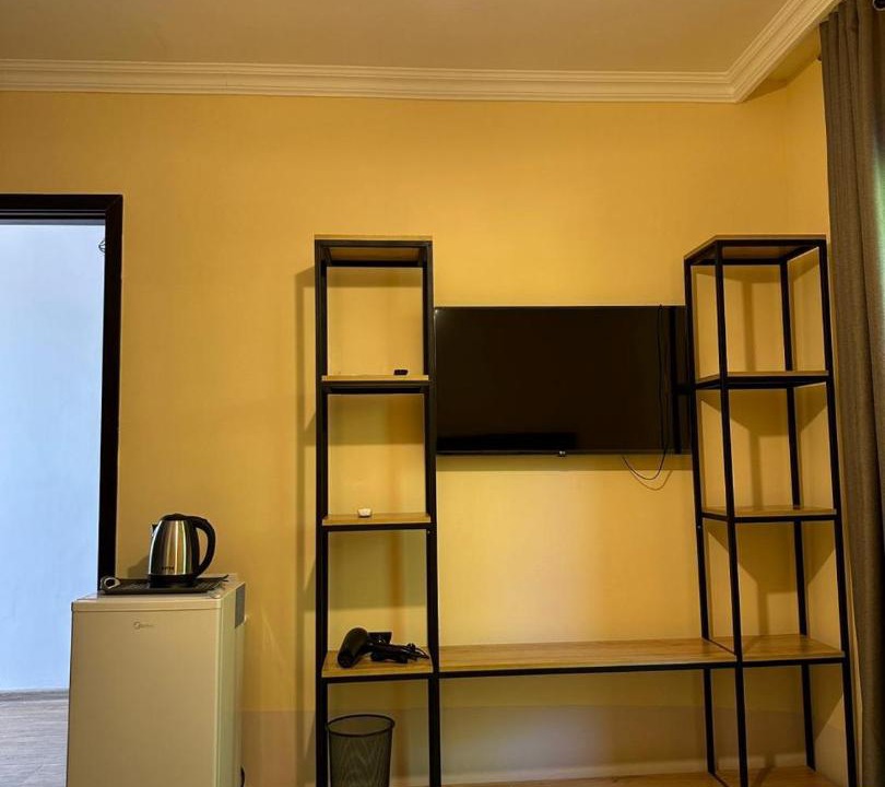 Photo of Livingroom in Magnetiti