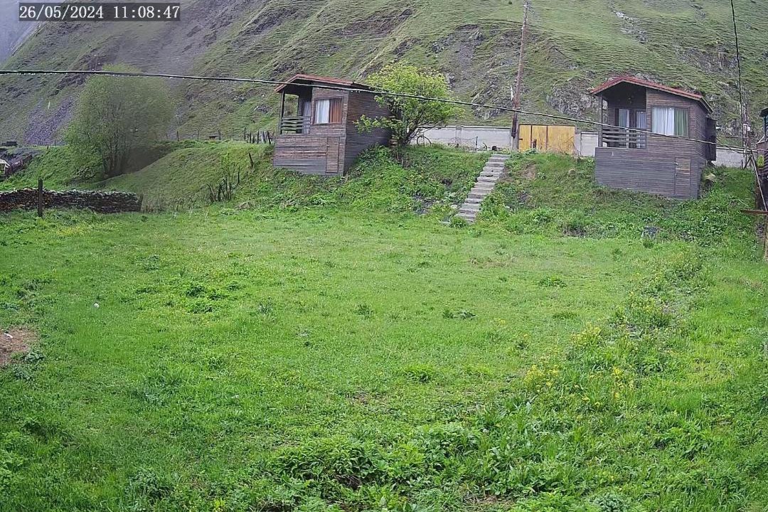 Photo of Others in Kazbegi