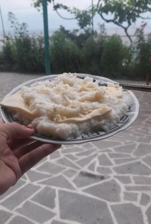Photo of Others in Sighnaghi