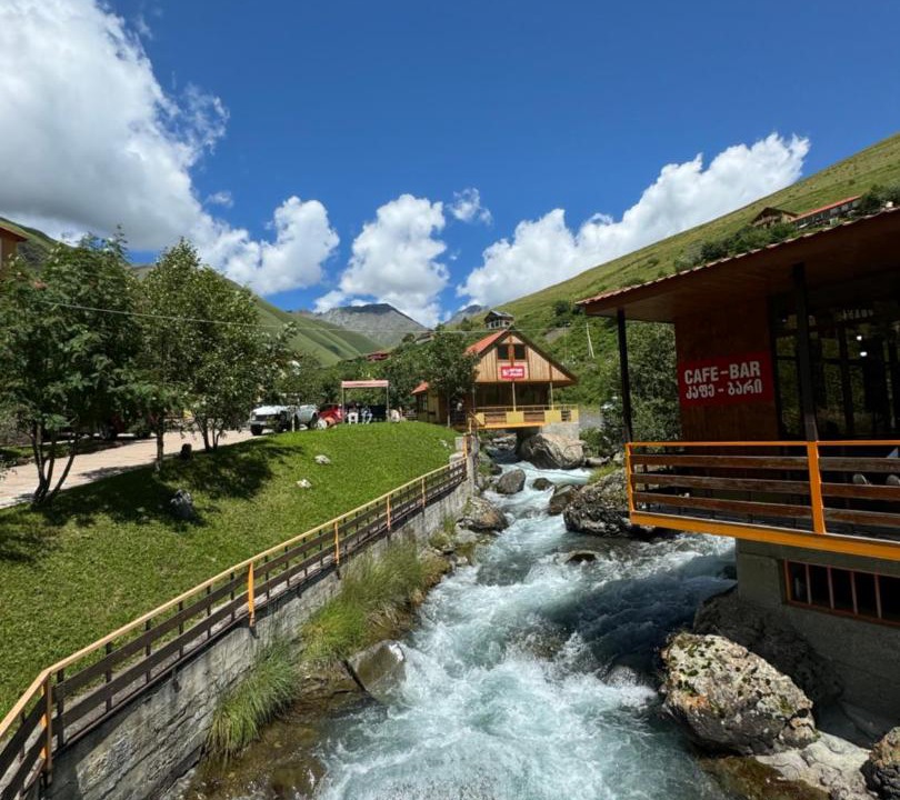 Photo of Others in Juta