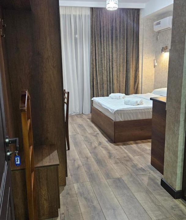 Photo of Bedroom in Mtskheta