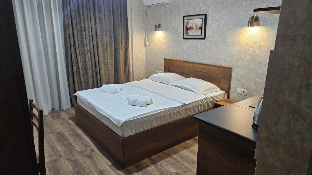 Photo of Bedroom in Mtskheta