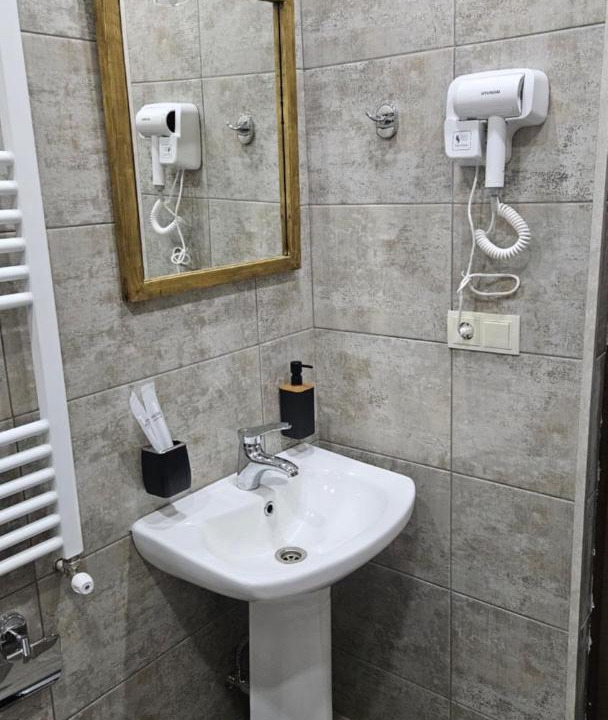 Photo of Bathroom in Mtskheta