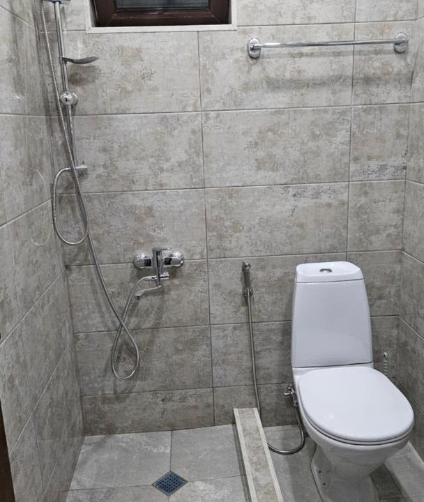 Photo of Bathroom in Mtskheta