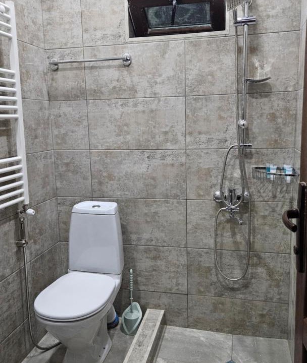 Photo of Bathroom in Mtskheta
